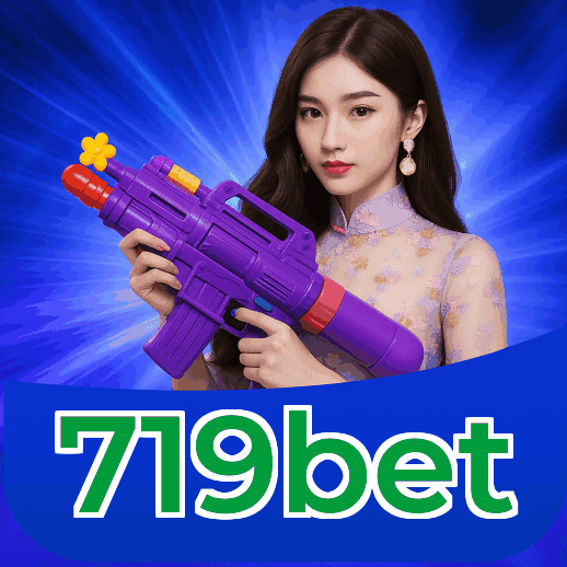 719bet APP mobile iOS Android - 187 mil downloads São Paulo Rio BH