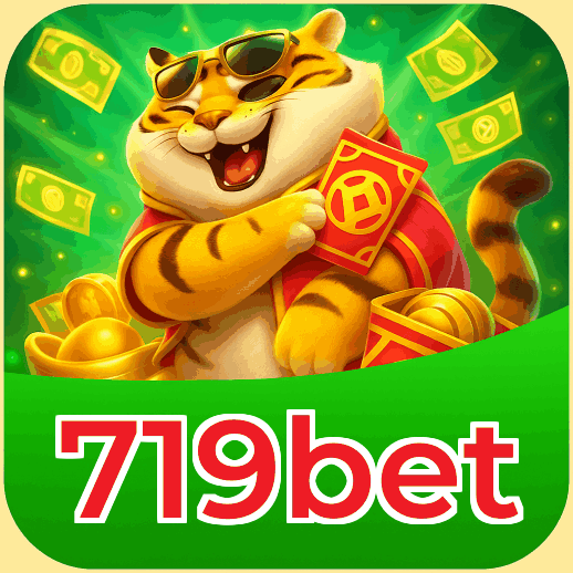 Comparação APP mobile vs versão web da 719bet