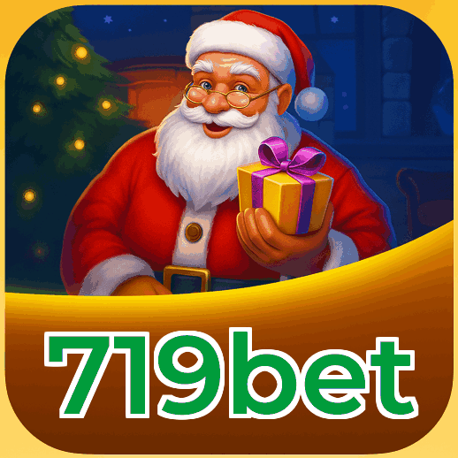 719bet bônus R$5.000 + 500 giros - Rollover 35x, prazo 30 dias, 38% taxa conversão