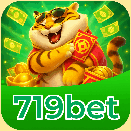Estatísticas de bônus da 719bet em São Paulo, Rio de Janeiro e Brasília