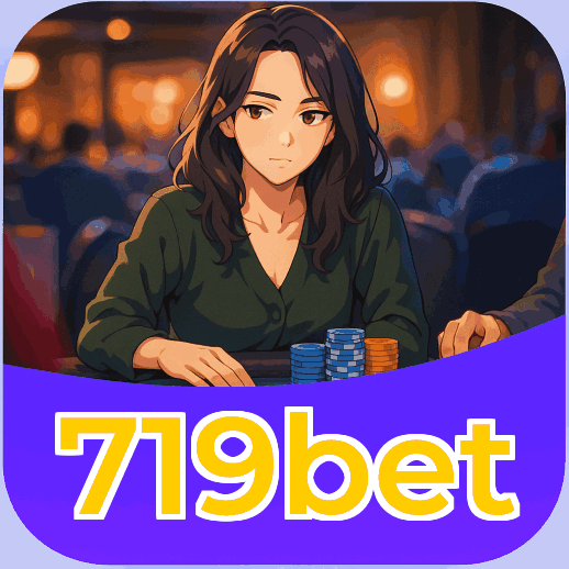 FAQ 719bet Brasil - Perguntas frequentes sobre bônus, PIX, RTP, APP mobile e VIP