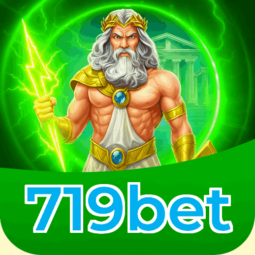 Tabela RTP verificado dos top 15 jogos mais populares 719bet - Gates of Olympus, Fortune Tiger, Aviator