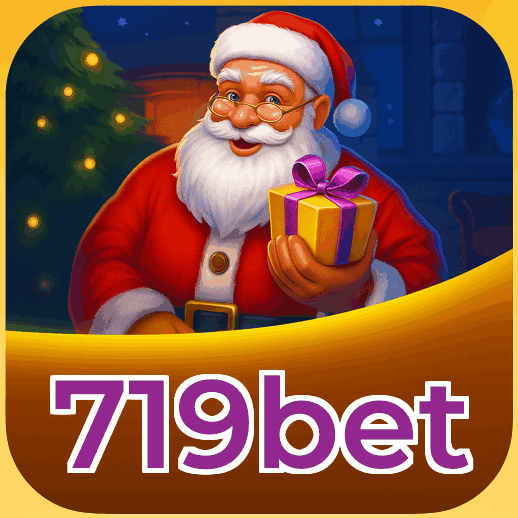 Requisitos do APK da 719bet para Android