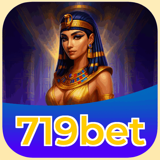 Catálogo 719bet 2.547 jogos - Pragmatic Play, Evolution, NetEnt