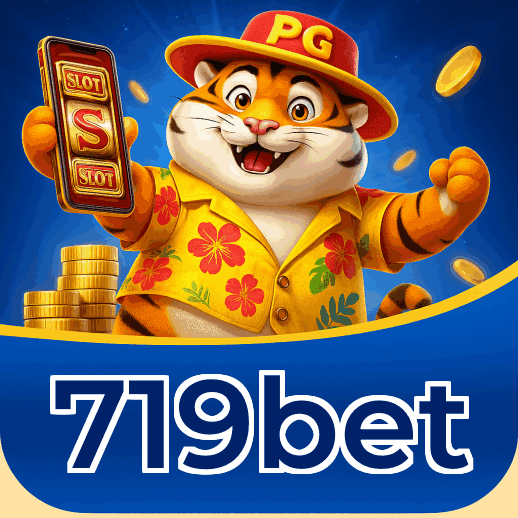 Principais provedores de slots da 719bet - NetEnt, Pragmatic Play, Play'n GO