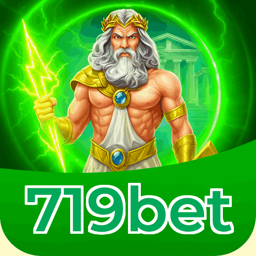 Loterias online disponíveis na 719bet