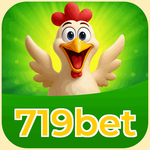 Vantagens exclusivas 719bet para jogadores brasileiros - São Paulo, Rio, BH