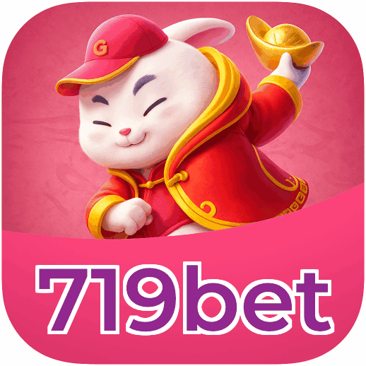 6 vantagens exclusivas do programa VIP da 719bet